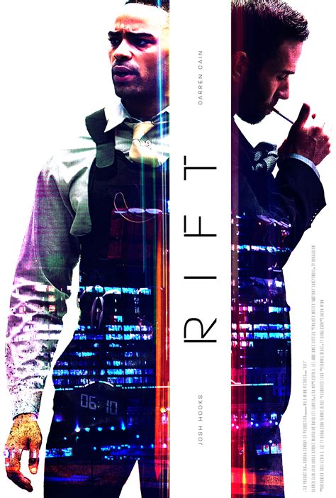 rift film|rift movie 2022 wikipedia.